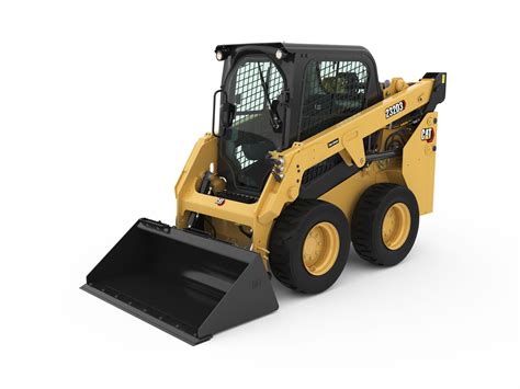 ohio cat skid steer lease|caterpillar rental ohio cat.